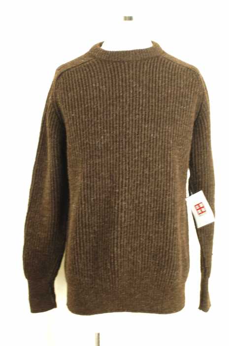 L.L.Bean (エルエルビーン) 80S 英国製 メンズ トップス