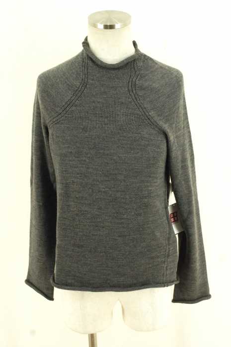 COMME des GARCONS HOMME PLUS （コムデギャルソンオムプリュス） AD2003 メンズ トップス