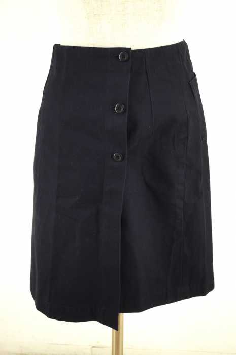A.P.C. (アー・ペー・セー) レディース スカート