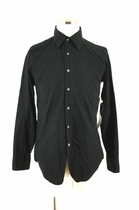 N.HOOLYWOOD UNDER SUMMIT WEAR　(エヌハリウッドアンダーサミットウェアー) レギュラー メンズ トップス