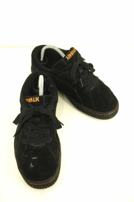 AIR WALK×FLAGSTAFF （エアウォーク フラッグスタッフ） Classic ONE メンズ シューズ