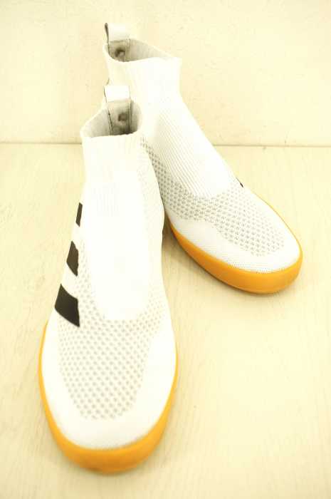 adidas×Gosha Rubchinskiy  （アディダス×ゴーシャラブチンスキー） GR ACE 16+TR スニーカー メンズ シューズ