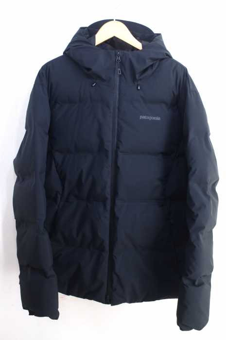 patagonia (パタゴニア) ジャクソングレイシャージャケット メンズ アウター
