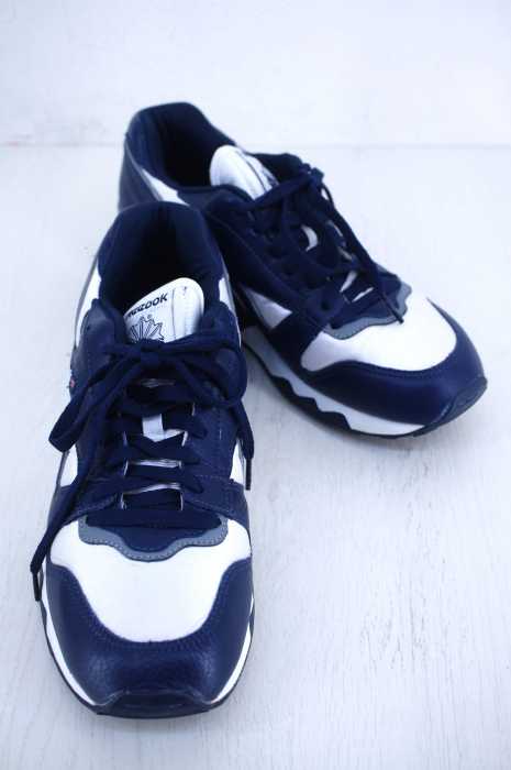 Reebok （リーボック） GL6100 メンズ シューズ