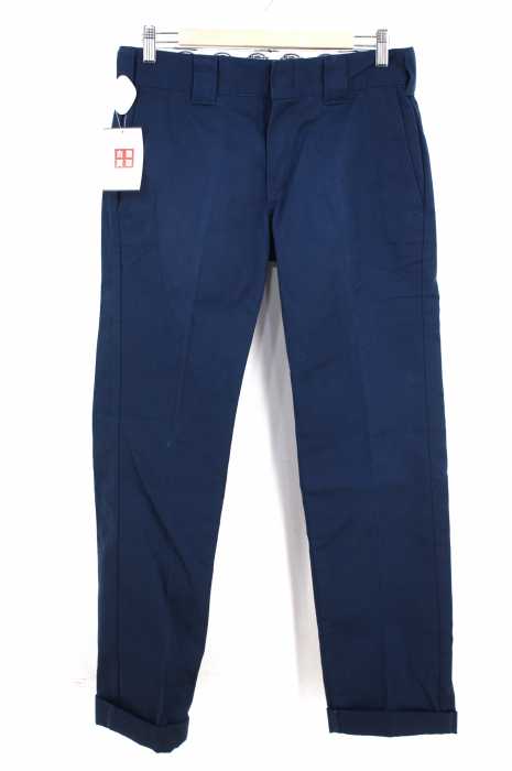 Dickies （ディッキーズ） ワークパンツ メンズ パンツ