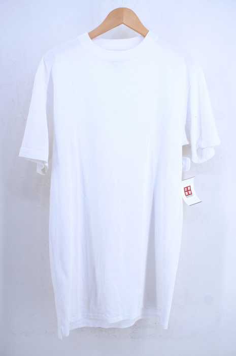 JANE SMITH(ジェーンスミス) LONG T-SHIRTS レディース トップス