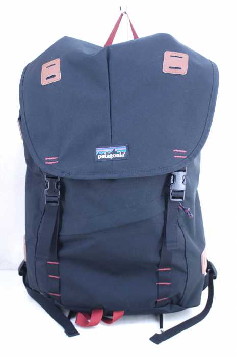 patagonia （パタゴニア） 17年製 Arbor Pack メンズ バッグ