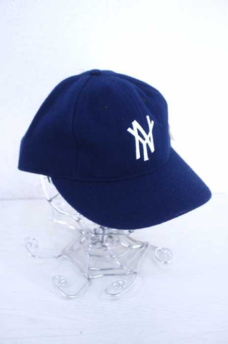 Ebbets Field Flannels（エベッツフィールドフランネルズ） NY