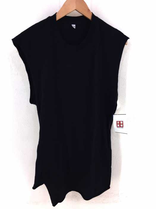 OAK（オーク） 19SS Twisted Muscle Tシャツ レディース トップス