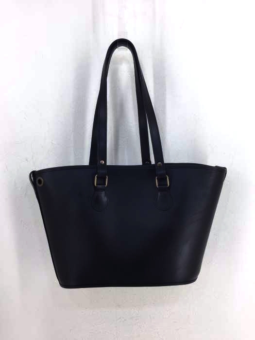 Buckitt（フルギ） 2way レザーバッグ レディース バッグ