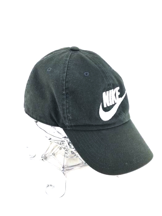 NIKE（ナイキ） FUTURA WASHED メンズ 帽子