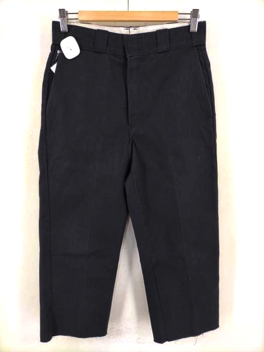 Dickies（ディッキーズ） チノパンツ メンズ パンツ