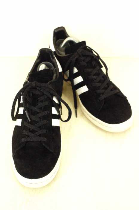 adidas （アディダス） 80s JAPAN PACK VNTG  スニーカー レディース シューズ