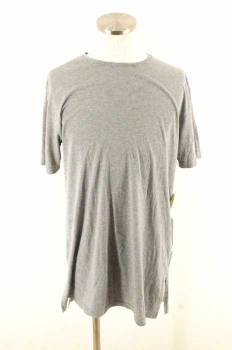 HARE （ハレ） ロングテールTシャツ メンズ トップス