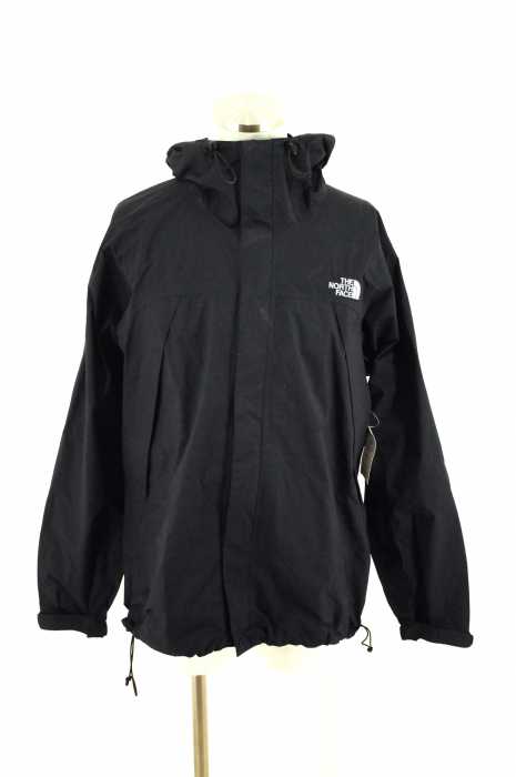THE NORTH FACE （ザノースフェイス） Dot Shot Jacket ドットショット　ジャケット メンズ バッグ