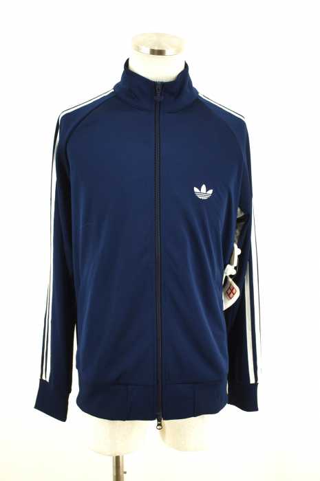 ADIDAS for BEAUTY&YOUTH UNITED ARROWS (アディダスフォービューティーアンドユースユナイテッドアローズ) TRACK SUITS BY　トラックジャケット メンズ アウター