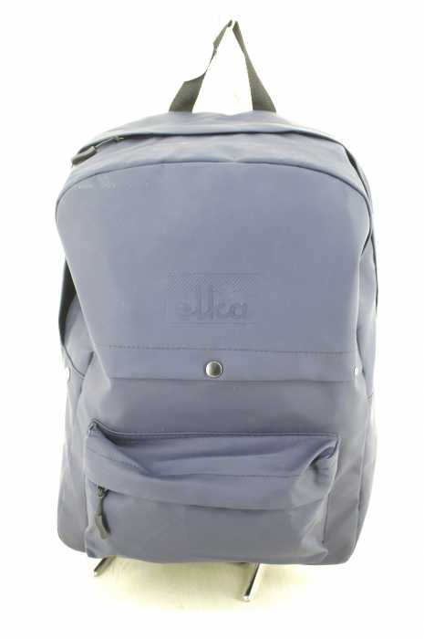 elka（エルカ） メンズ バッグ