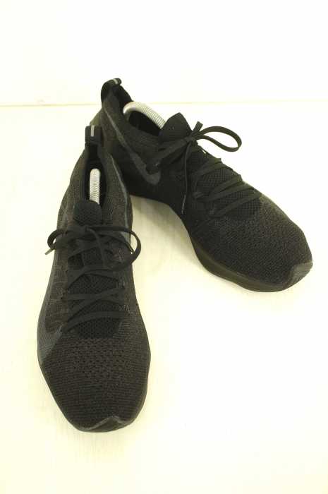 NIKE （ナイキ） VAPOR STREET FLYKNIT メンズ シューズ