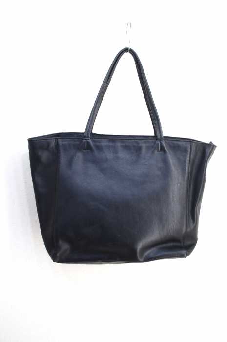 【美品 / 希少】バーニーズニューヨーク バッグ 美品◎バーニーズニューヨーク 2way 斜めがけ可 がま口