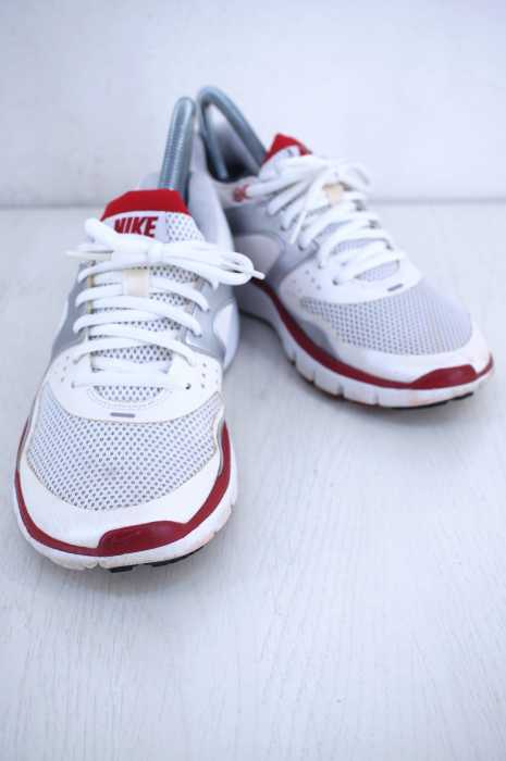 NIKE (ナイキ) FREE EVERYDAY+ レディース シューズ