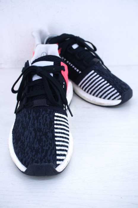 adidas Originals （アディダスオリジナルス） EQT SUPPORT 93/17 メンズ シューズ