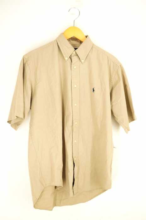 RALPH LAUREN （ラルフローレン） BLAKE ボタンダウンシャツ メンズ トップス