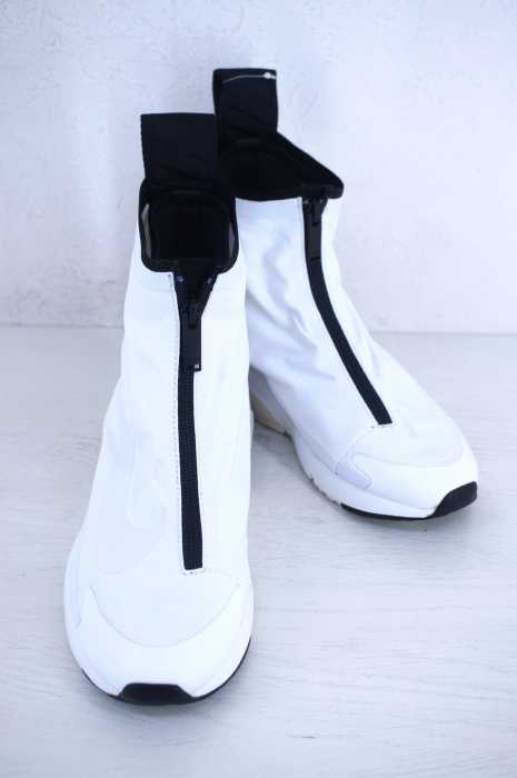 NIKE × AMBUSH(ナイキ アンブッシュ) AIR MAX 180 HI エアマックス レディース シューズ