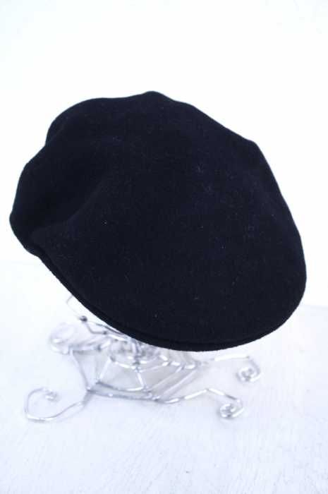 KANGOL （カンゴール） ハンチングキャップ メンズ 帽子
