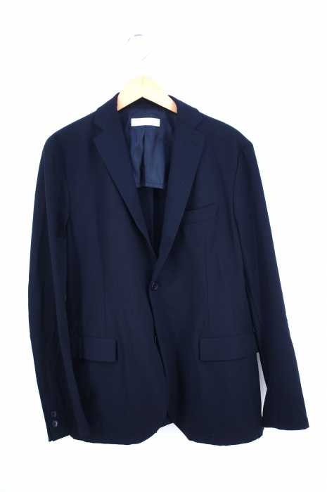 BEAUTY & YOUTH UNITED ARROWS  （ビューティーアンドユースユナイテッドアローズ） ストレッチ2Bジャケット メンズ アウター