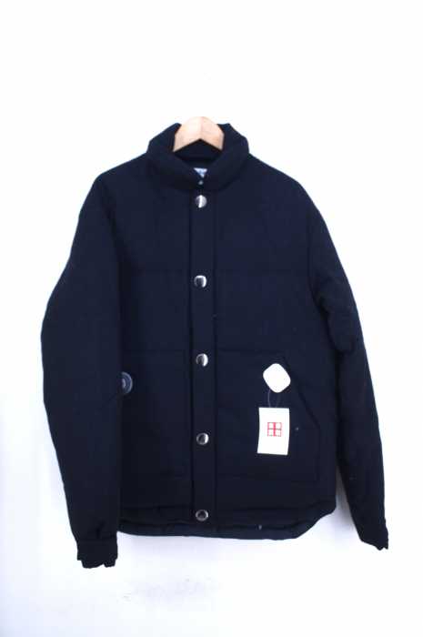 ACNE STUDIOS(アクネストゥディオズ) 16AW MOUNTAIN メンズ アウター
