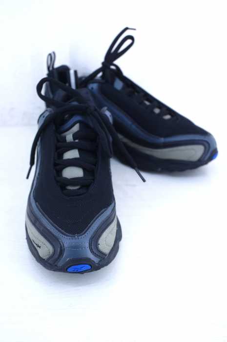 Reebok × VAINL ARCHIVE(リーボック ヴァイナルアーカイブ) DAYTONA DMX VA メンズ シューズ