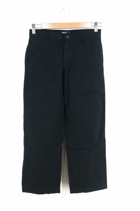 Polo by RALPH LAUREN （ポロバイラルフローレン） CLASSIC CHINO チノパンツ レディース パンツ