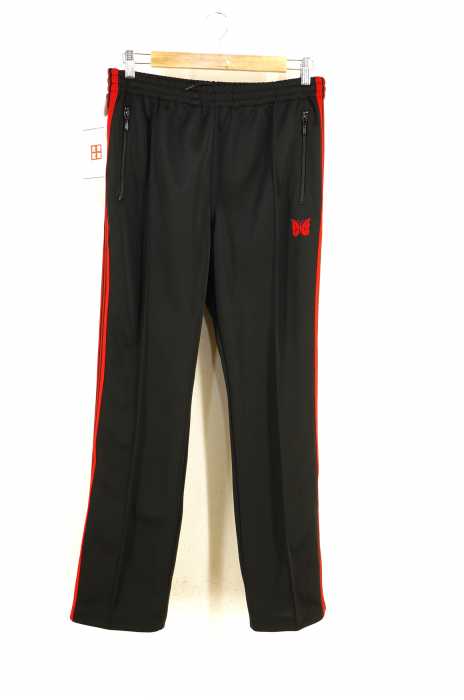 Needles （ニードルス） Narrow Track Pant メンズ パンツ