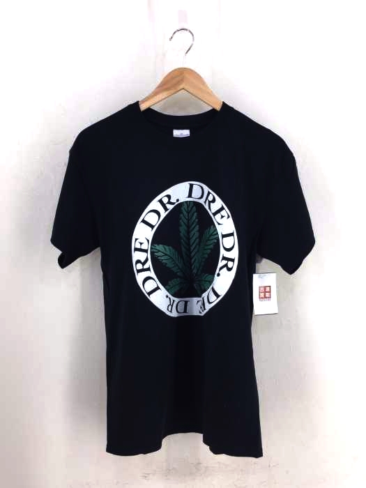 GILDAN(ギルダン) Dr. Dre Deeez Nuuuts tee メンズ トップス