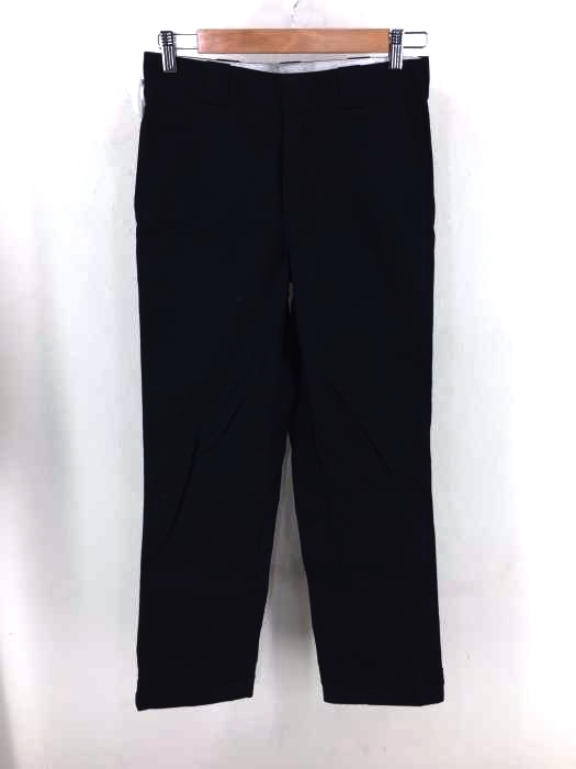 Dickies（ディッキーズ） 874 Original Fit ワークパンツ メンズ パンツ