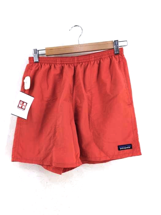 patagonia(パタゴニア) スイムショーツ メンズ パンツ