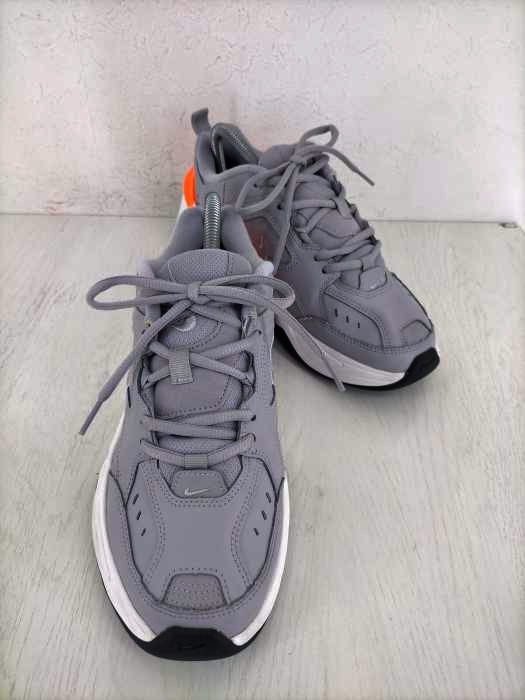 NIKE（ナイキ） WMNS M2K TEKNO M2K テクノ アトモスフィア レディース シューズ