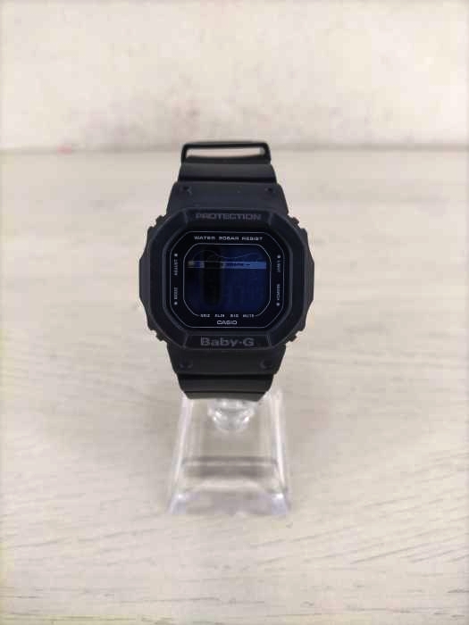 BABY-G(ベビージー) BLX-560-1JF レディース 腕時計