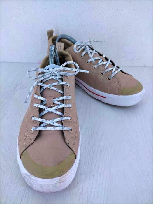 Columbia（コロンビア） Hawthorne Rain II Lo Waterproof メンズ シューズ