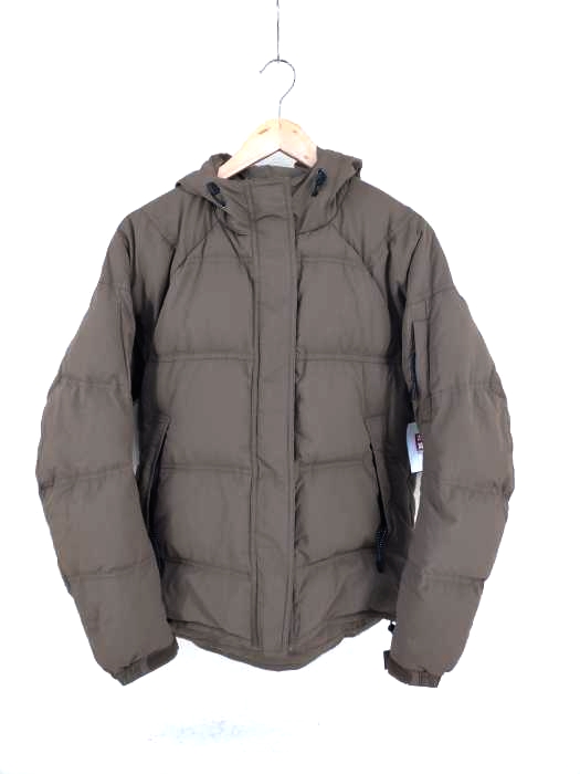 HELLY HANSEN（ヘリーハンセン） ダウンジャケット レディース アウター