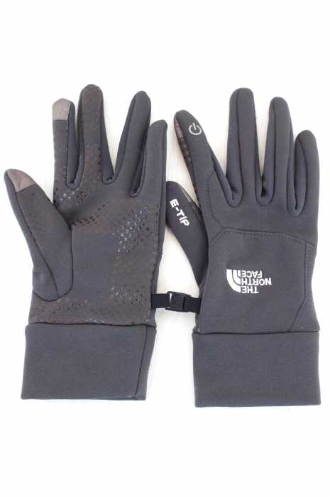 ノースフェイス　手袋　２セット 楽天市場】【クリックポスト対応（1双のみ）】ザ・ノース