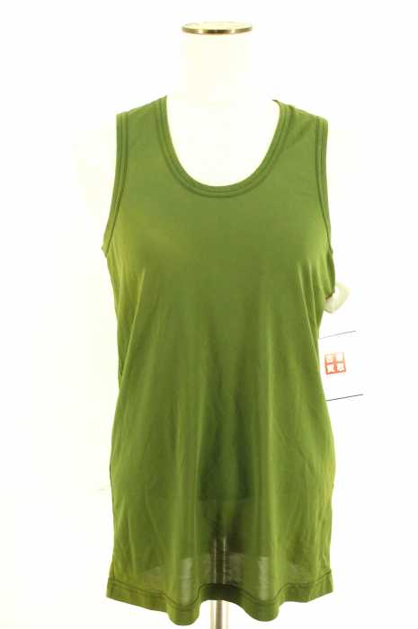 tricot COMME des GARCONS（トリココムデギャルソン） AD1994 ノースリーブトップス レディース トップス