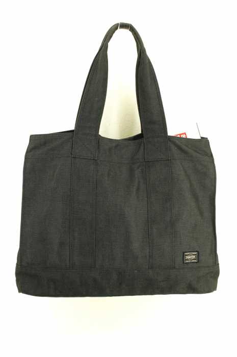 PORTER （ポーター） キャンバストートバッグ メンズ バッグ