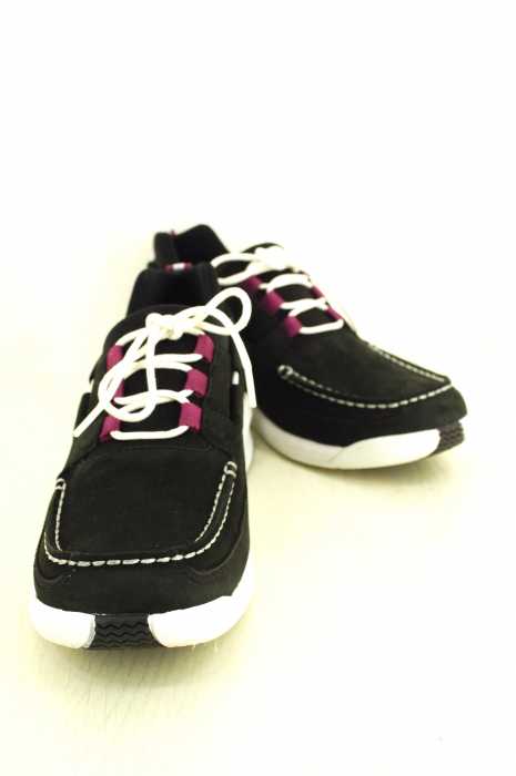 COLE HAAN （コールハーン） AIR.WINDJAMMER スニーカー レディース シューズ