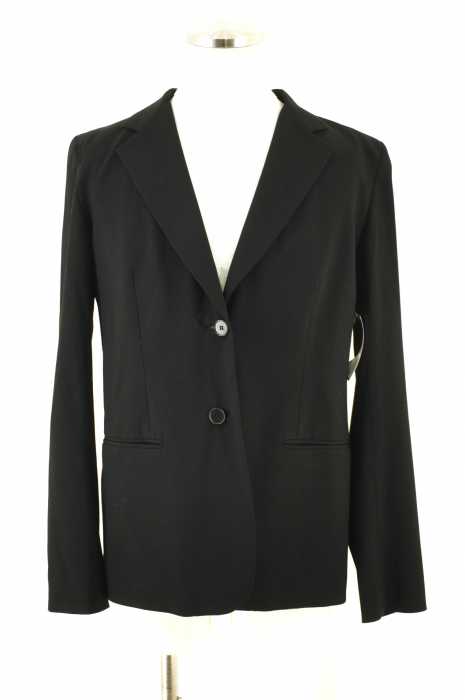 DKNY （ダナキャランニューヨーク） 2B レディース アウター