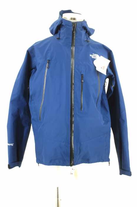 THE NORTH FACE （ザノースフェイス） GORE-TEX メンズ アウター
