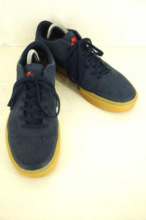 NIKE SB （ナイキスケートボーディング） BRUIN SB HYPERFEEL ブルイン ハイパーフィール メンズ シューズ