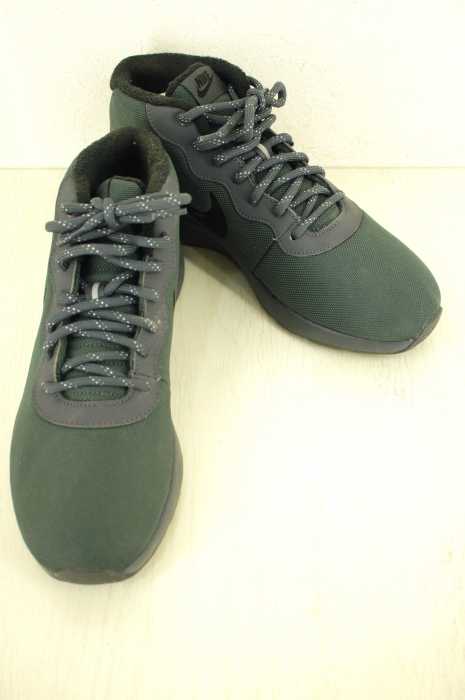 NIKE (ナイキ) TANJUN CHUKKA メンズ シューズ