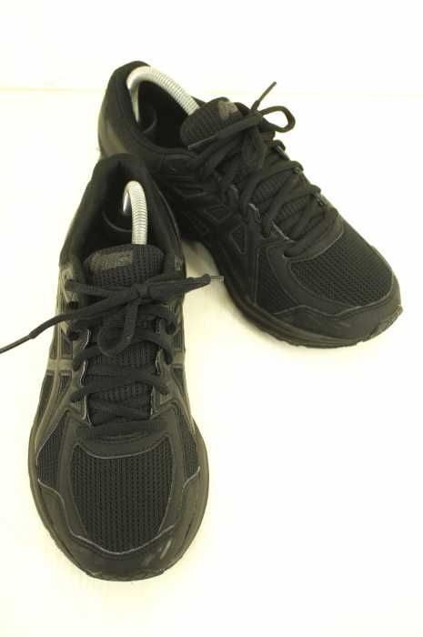 ASICS （アシックス） JOG 100 2 メンズ シューズ