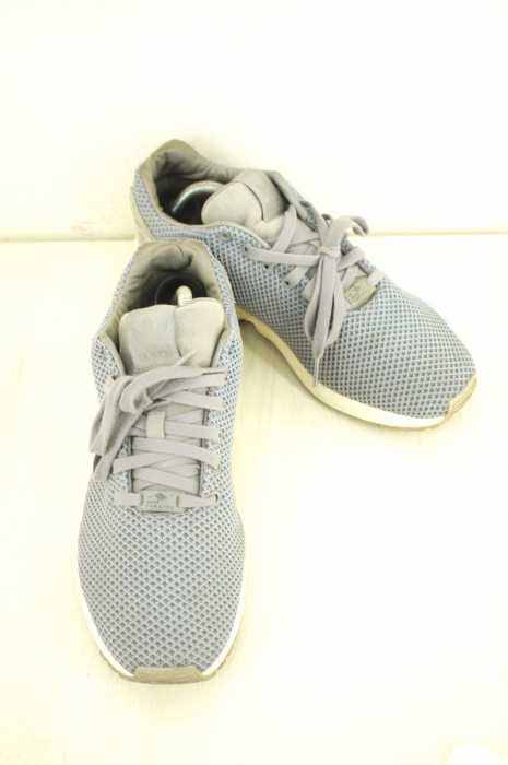 adidas Originals (アディダスオリジナルス) ZX FLUX メンズ シューズ